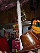 Fasnacht 2011