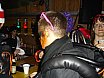 Fasnacht 2011