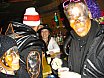 Fasnacht 2011