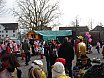 Fasnacht 2011