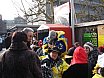Fasnacht 2011