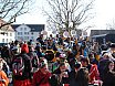 Fasnacht 2011