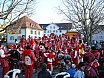 Fasnacht 2011