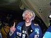 Fasnacht 2011