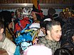 Fasnacht 2011
