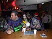 Fasnacht 2012