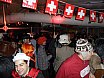 Fasnacht 2012
