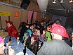 Fasnacht 2012