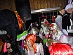 Fasnacht 2012
