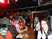 Fasnacht 2012