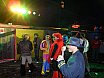Fasnacht 2012