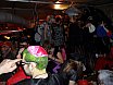 Fasnacht 2012