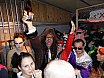 Fasnacht 2012