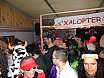 Fasnacht 2012