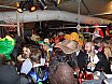 Fasnacht 2012