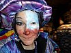 Fasnacht 2012