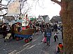 Fasnacht 2012