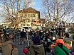 Fasnacht 2012