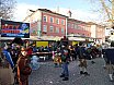 Fasnacht 2012