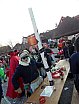 Fasnacht 2012