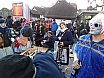 Fasnacht 2012