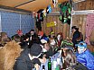 Fasnacht 2012