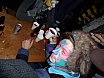 Fasnacht 2012