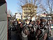 Fasnacht 2012