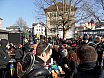 Fasnacht 2012