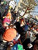 Fasnacht 2012