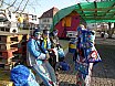 Fasnacht 2012