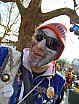 Fasnacht 2012
