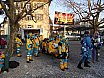 Fasnacht 2012