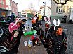 Fasnacht 2012