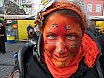 Fasnacht 2012