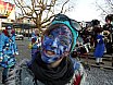 Fasnacht 2012