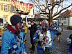 Fasnacht 2012