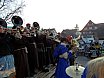 Fasnacht 2012