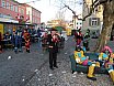 Fasnacht 2012