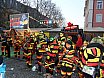 Fasnacht 2012