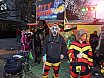 Fasnacht 2012