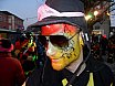 Fasnacht 2012