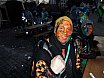 Fasnacht 2012