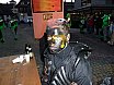 Fasnacht 2012