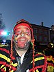 Fasnacht 2012