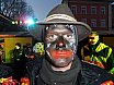 Fasnacht 2012