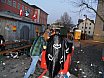 Fasnacht 2012