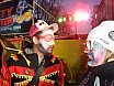 Fasnacht 2012