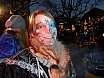 Fasnacht 2012