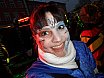 Fasnacht 2012